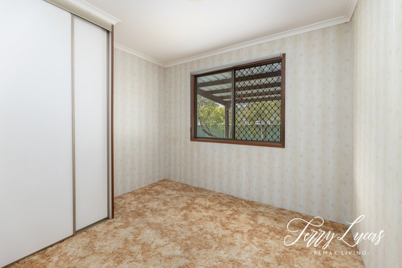 Photo - Burpengary QLD 4505 - Image 10