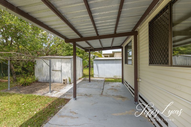 Photo - Burpengary QLD 4505 - Image 13