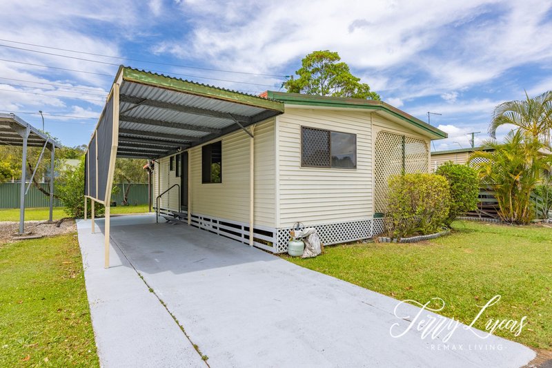 Photo - Burpengary QLD 4505 - Image 15