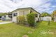 Photo - Burpengary QLD 4505 - Image 16