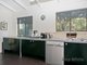 Photo - Burpengary QLD 4505 - Image 3