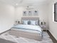 Photo - Burpengary QLD 4505 - Image 3