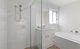 Photo - Burpengary QLD 4505 - Image 4