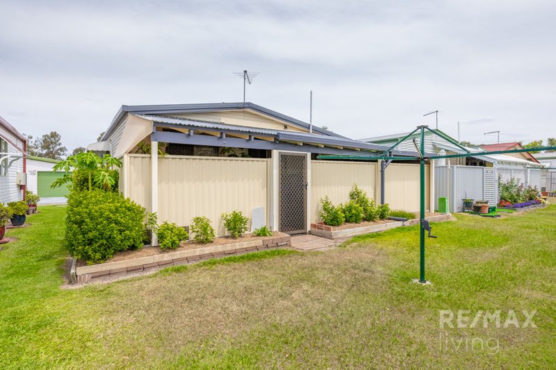 Photo - Burpengary QLD 4505 - Image 6