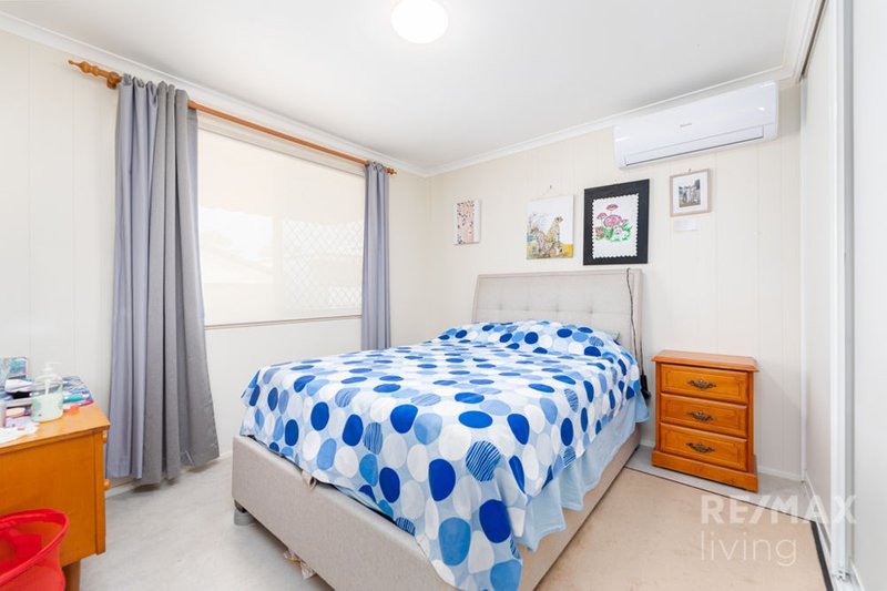 Photo - Burpengary QLD 4505 - Image 7