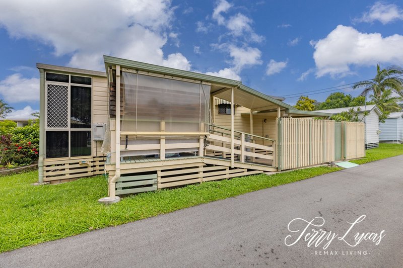 Photo - Burpengary QLD 4505 - Image 2