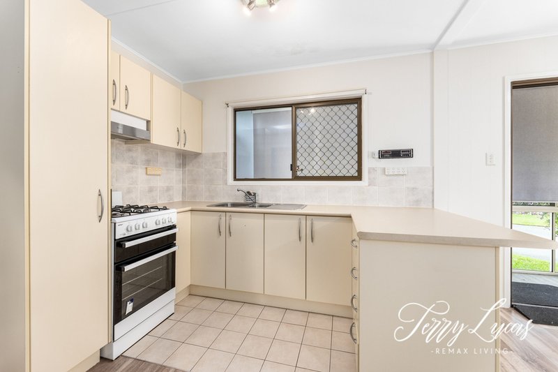 Photo - Burpengary QLD 4505 - Image 4