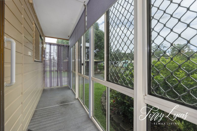 Photo - Burpengary QLD 4505 - Image 6