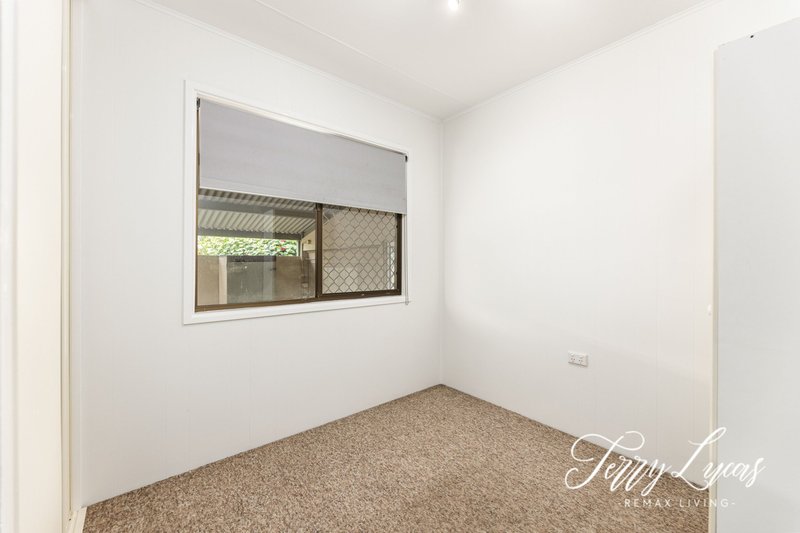 Photo - Burpengary QLD 4505 - Image 12