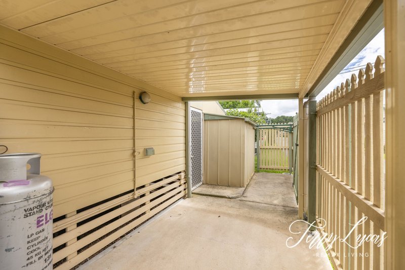 Photo - Burpengary QLD 4505 - Image 14