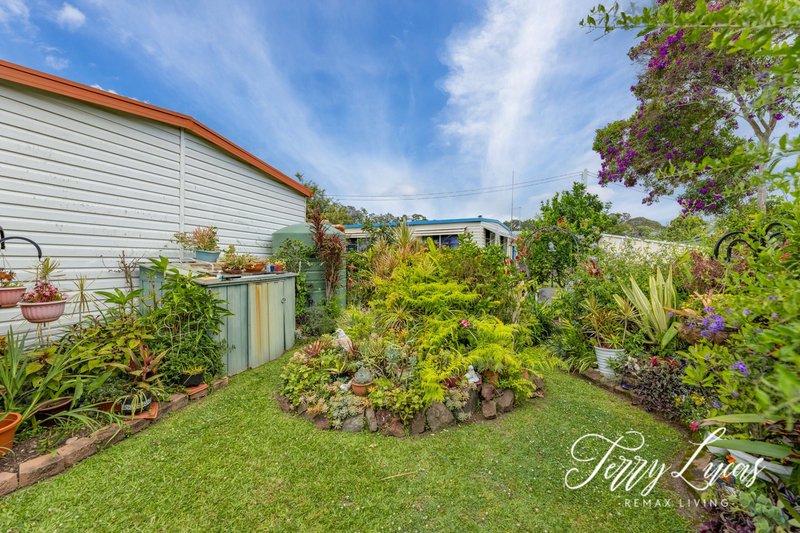 Photo - Burpengary QLD 4505 - Image 2