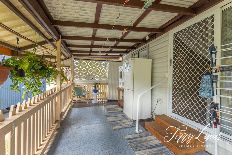 Photo - Burpengary QLD 4505 - Image 11