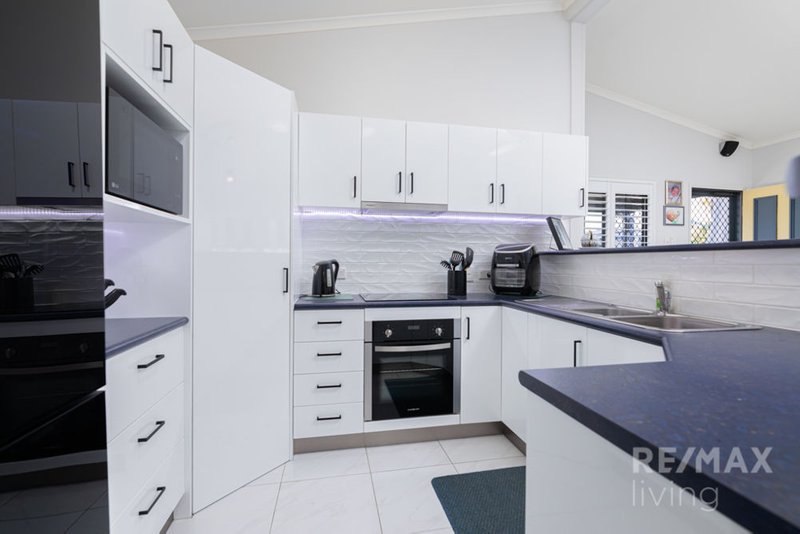 Photo - Burpengary QLD 4505 - Image 2