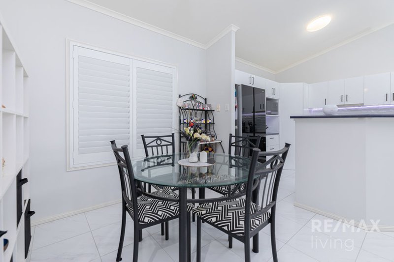 Photo - Burpengary QLD 4505 - Image 4