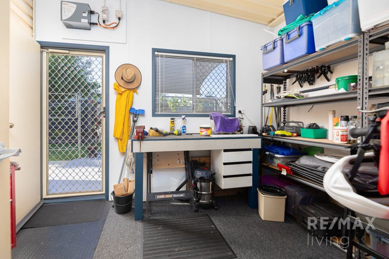 Photo - Burpengary QLD 4505 - Image 9