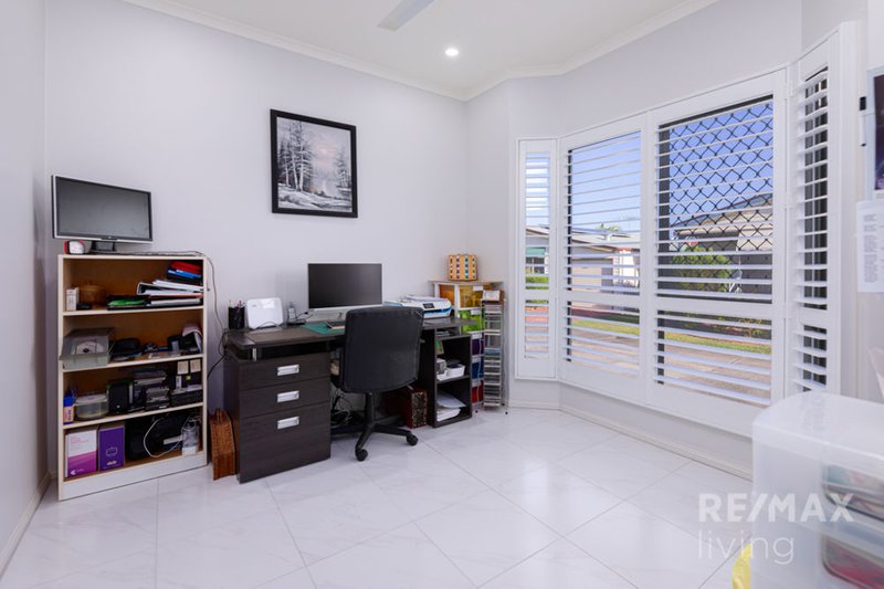 Photo - Burpengary QLD 4505 - Image 10