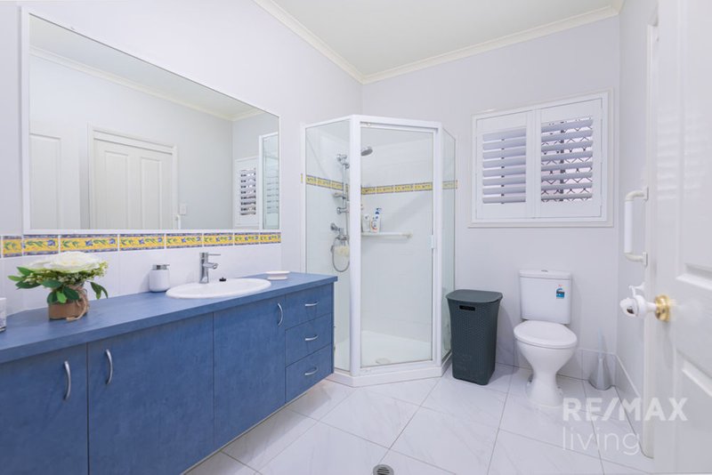 Photo - Burpengary QLD 4505 - Image 12