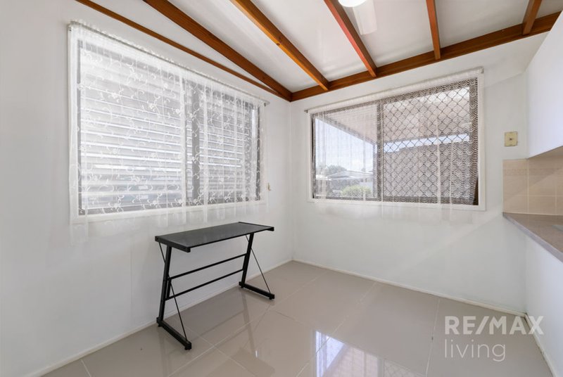 Photo - Burpengary QLD 4505 - Image 4