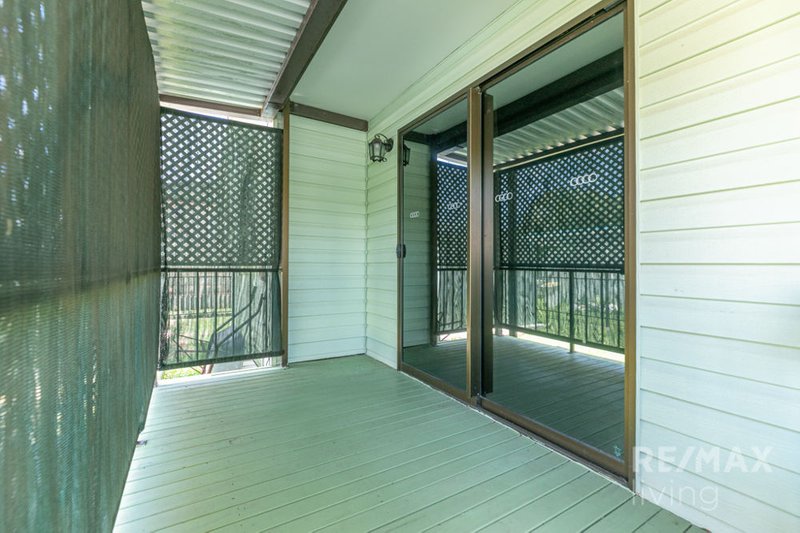 Photo - Burpengary QLD 4505 - Image 8