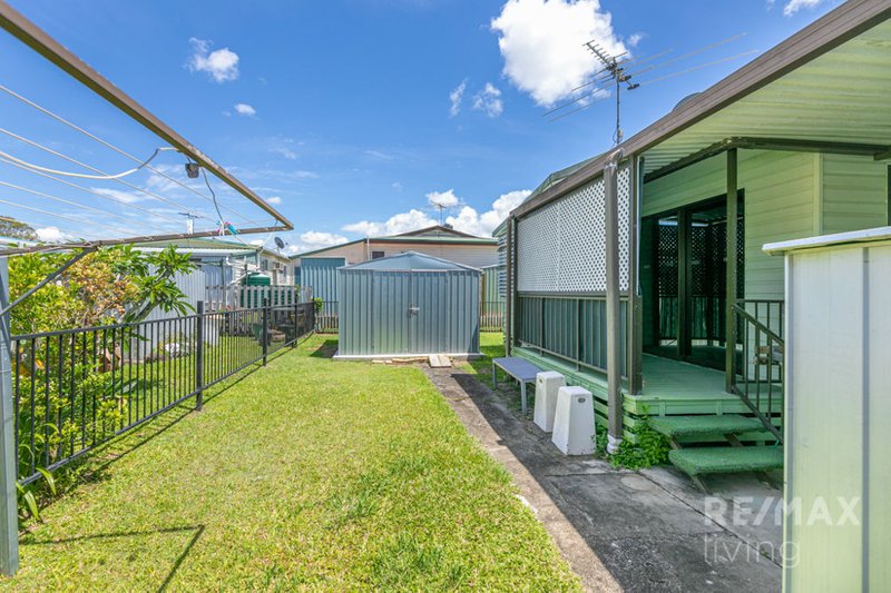 Photo - Burpengary QLD 4505 - Image 11