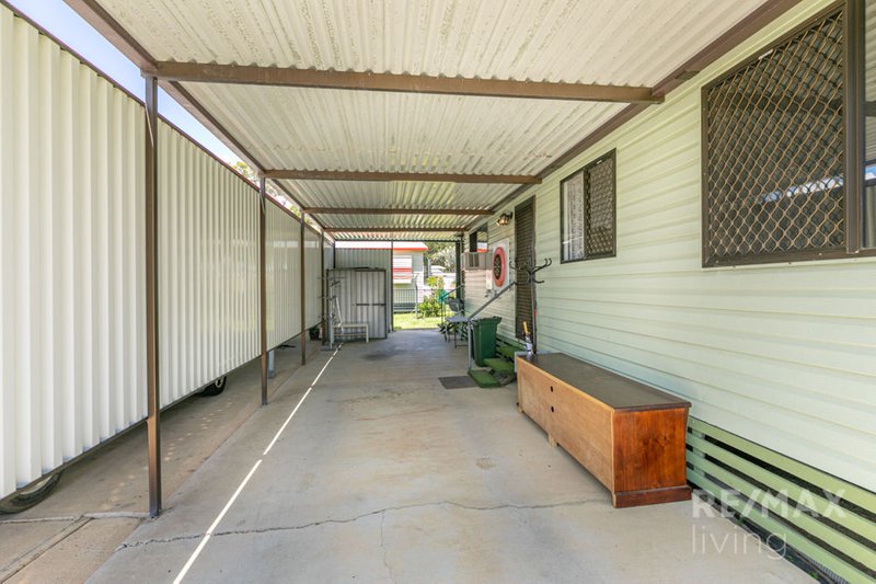 Photo - Burpengary QLD 4505 - Image 12