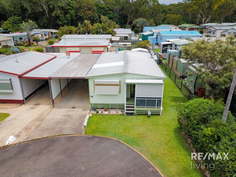 Photo - Burpengary QLD 4505 - Image 15