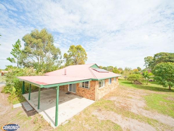 Photo - Burpengary QLD 4505 - Image 2