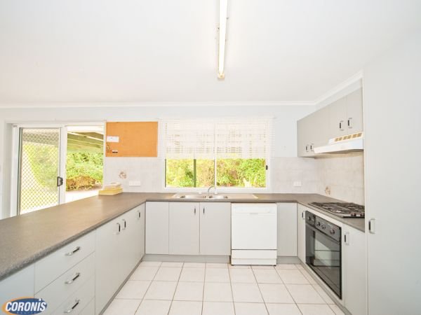 Photo - Burpengary QLD 4505 - Image 4