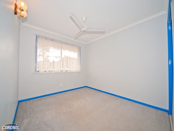 Photo - Burpengary QLD 4505 - Image 9