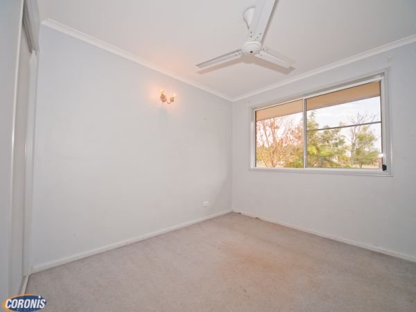 Photo - Burpengary QLD 4505 - Image 10