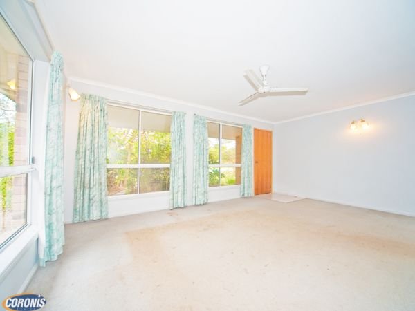 Photo - Burpengary QLD 4505 - Image 12