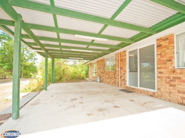 Photo - Burpengary QLD 4505 - Image 14