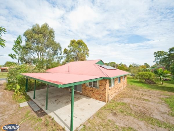 Photo - Burpengary QLD 4505 - Image 15