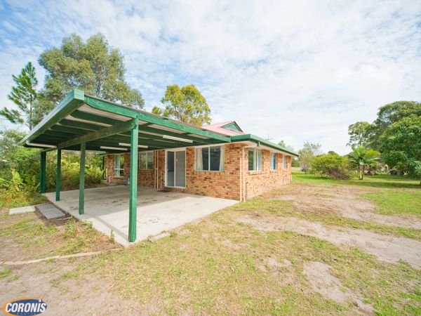 Photo - Burpengary QLD 4505 - Image 17