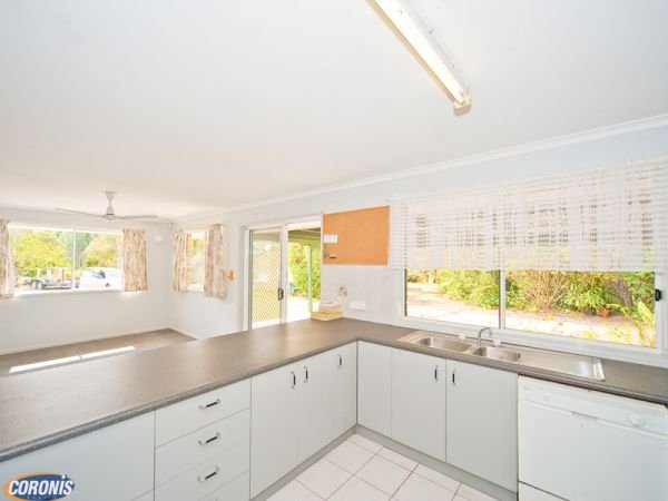 Photo - Burpengary QLD 4505 - Image 19