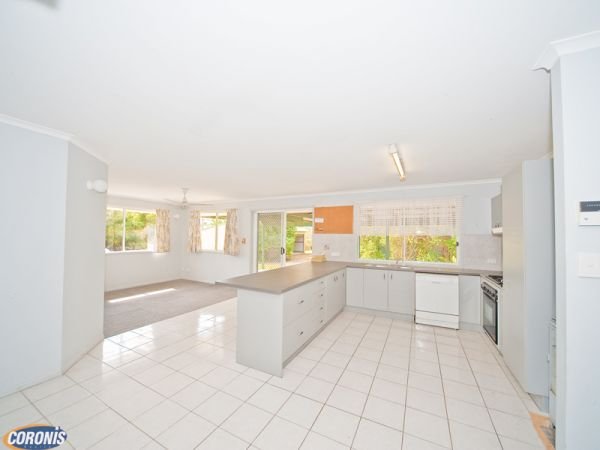 Photo - Burpengary QLD 4505 - Image 20