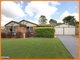 Photo - Burpengary QLD 4505 - Image 1