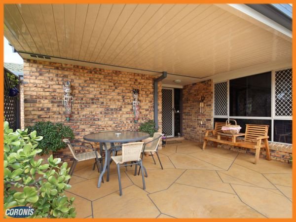 Photo - Burpengary QLD 4505 - Image 2