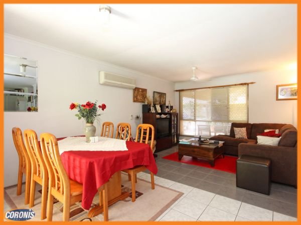 Photo - Burpengary QLD 4505 - Image 3