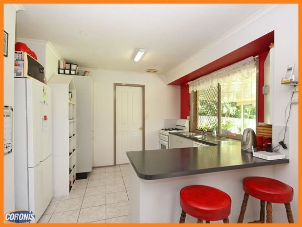 Photo - Burpengary QLD 4505 - Image 4