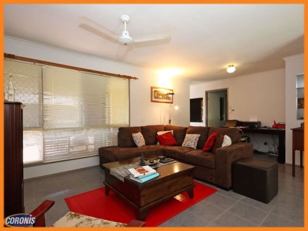 Photo - Burpengary QLD 4505 - Image 5