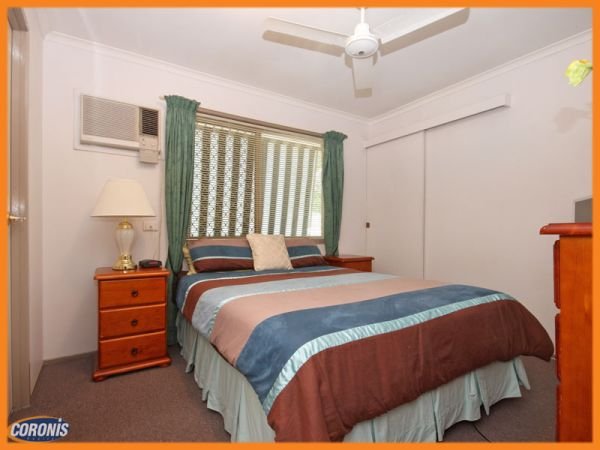 Photo - Burpengary QLD 4505 - Image 10