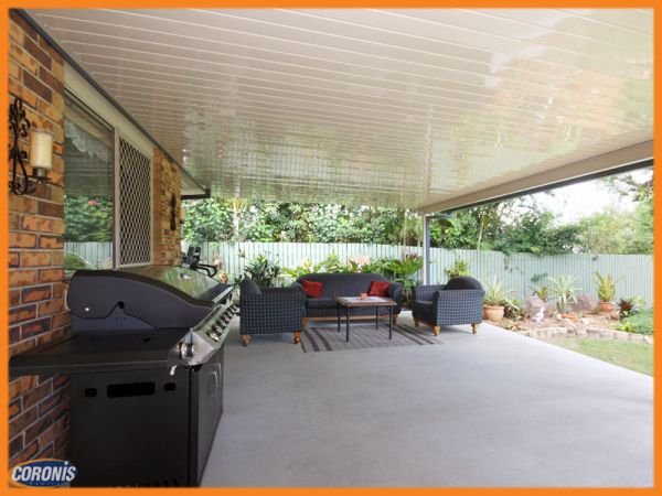 Photo - Burpengary QLD 4505 - Image 11