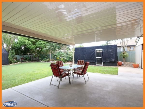 Photo - Burpengary QLD 4505 - Image 12