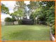 Photo - Burpengary QLD 4505 - Image 14