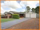 Photo - Burpengary QLD 4505 - Image 15