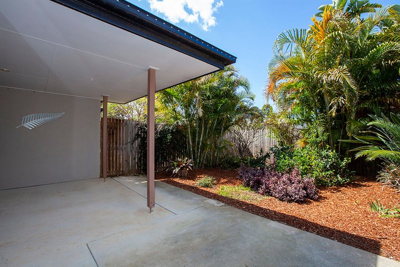 Photo - Burpengary QLD 4505 - Image 5