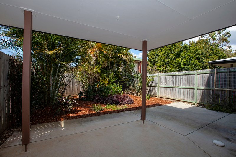 Photo - Burpengary QLD 4505 - Image 6