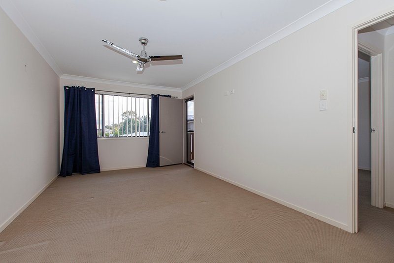 Photo - Burpengary QLD 4505 - Image 7