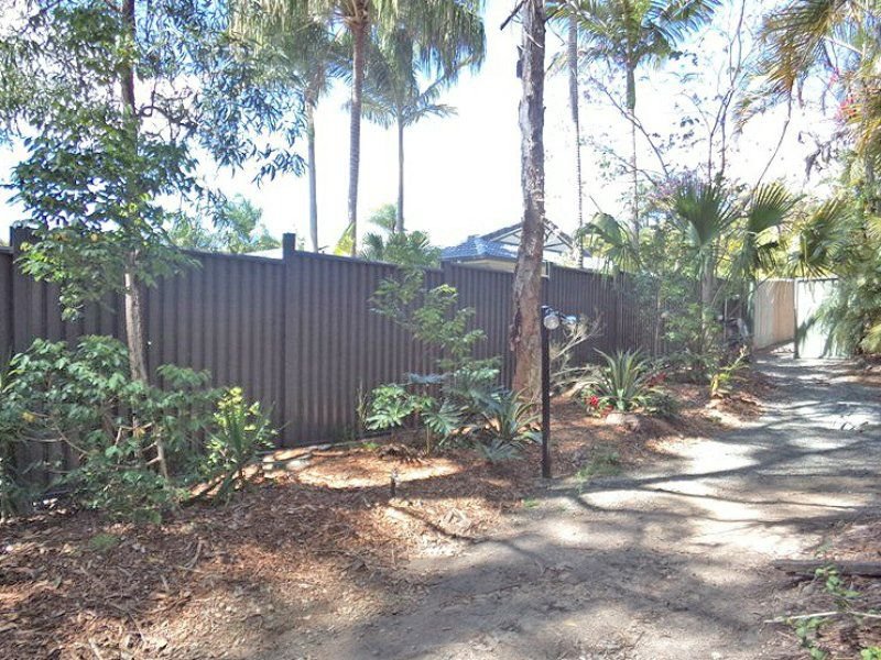 Burpengary QLD 4505